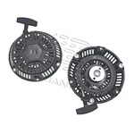 RECOIL STARTER(Plastic)